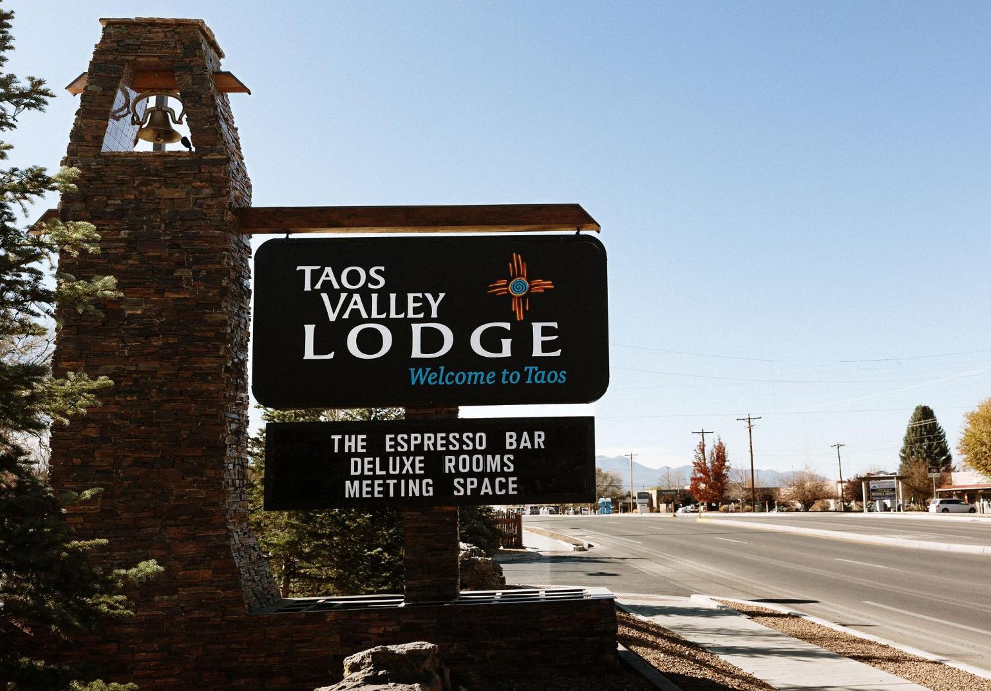 Hotel Valley