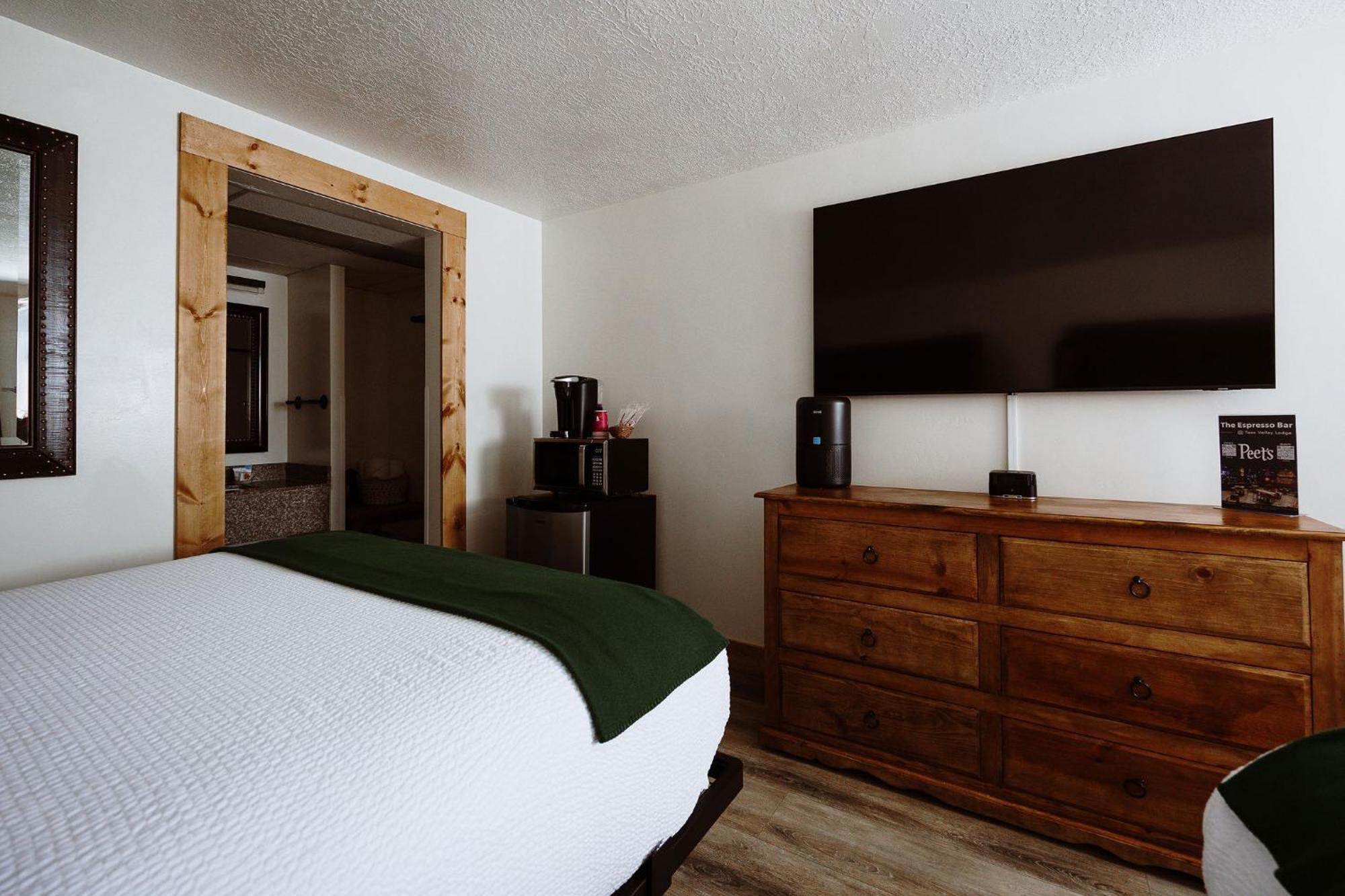 Hotel Valley 3*