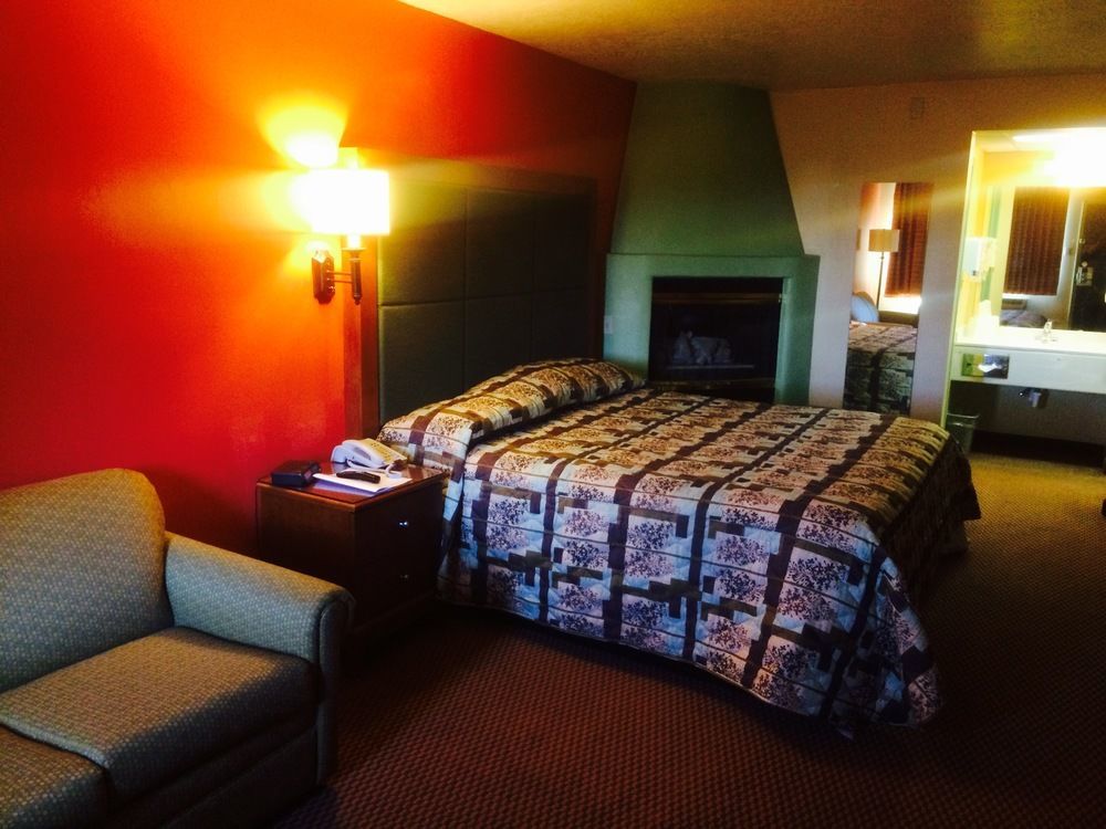 Hotel Valley